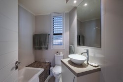 Img000224_3