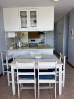 Img000560_2