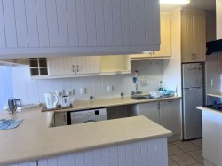 Img000560_5