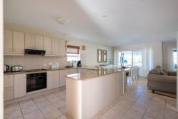 Img000881_7