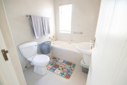 Img001009_8