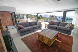 Img001195_6