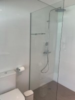 Img001259_4