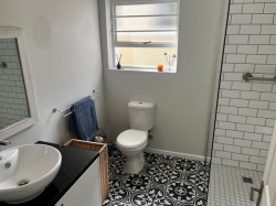Img001282_6