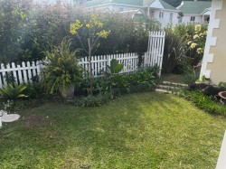 Img001282_8