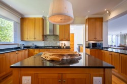 Img000593_9 Img000593_9
