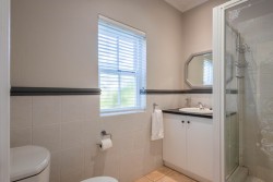 Img000385_13