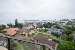 Img001225_1