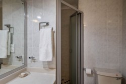 Img000296_6