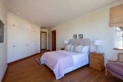 Img000593_6