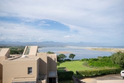 Img001156_1