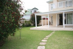 Img000463_3