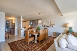 Img000224_7