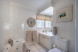 Img000645_5