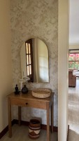 Img001011_14