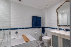 Img001208_10