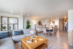 Img001293_4