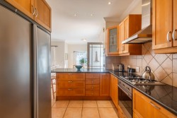 Img000553_10