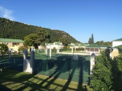 Img000670_16