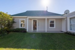 Img000670_7