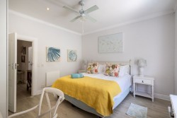 Img001067_6