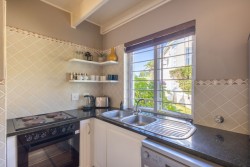 Img001116_8