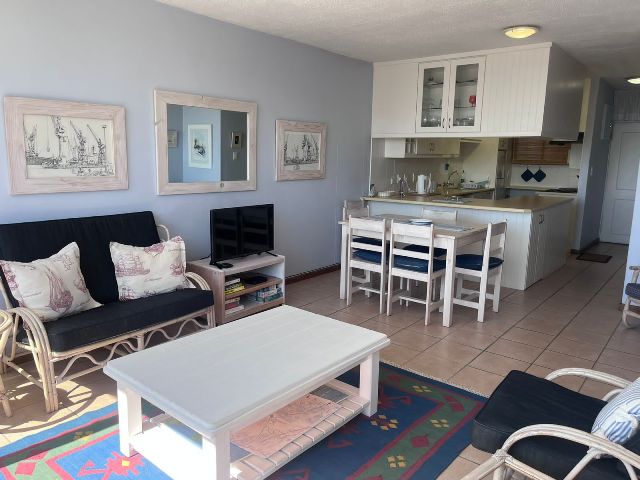 KEEVY 205 SUMMER HILL