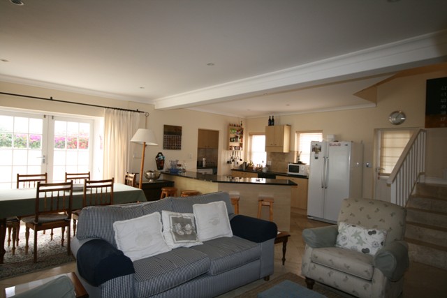 GELDENHUYS 8211 (4168 + 4169)