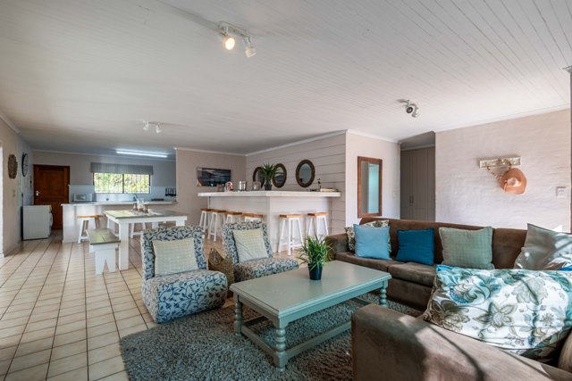 BATCHELOR 9 JUMENT DRIVE