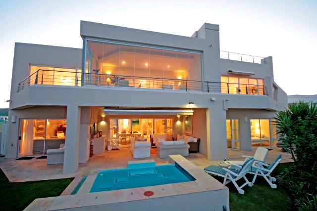 NASH 12 CAPRICORN DR