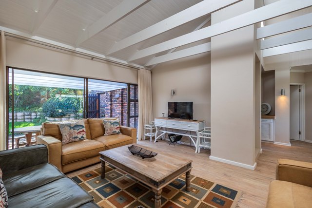 GREYSON 7 SANGARNER STR