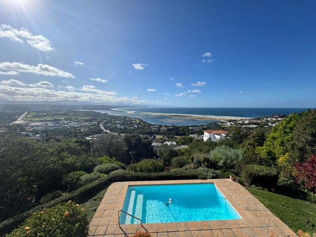 CULLIS "THE COTTAGE"