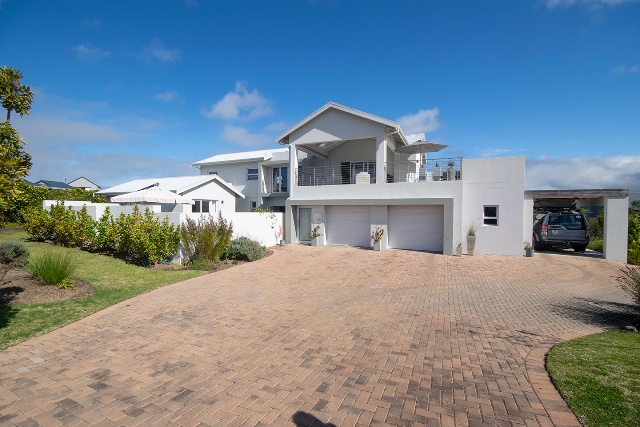 LORSE  25 PROTEA DALE