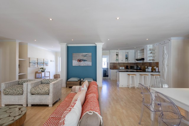 36 RIVER CLUB VILLAS