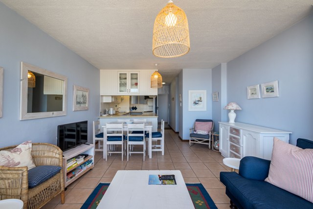 KEEVY 205 SUMMER HILL