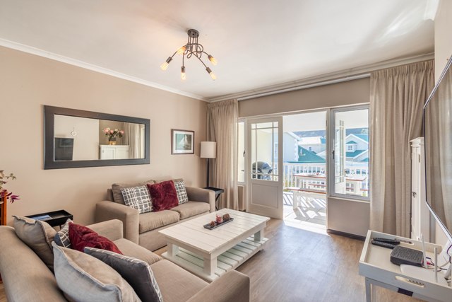 40 RIVER CLUB VILLAS