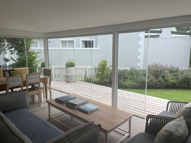 JAMES  4215 RIVER CLUB