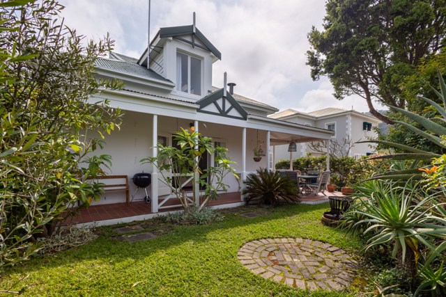 BESSELING 4167 RIVERCLUB