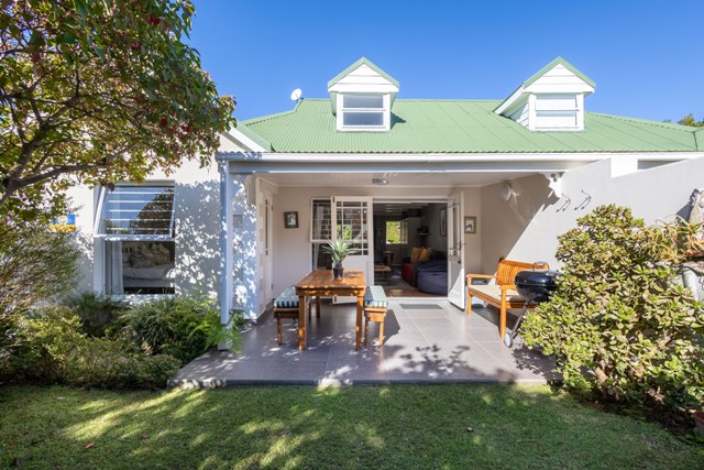 home-1