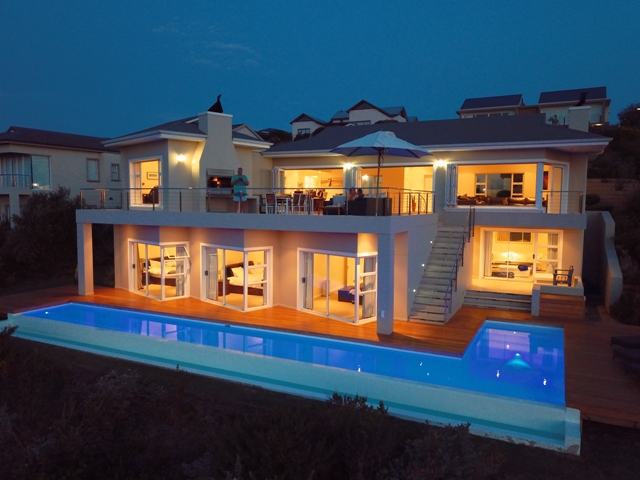 home-1