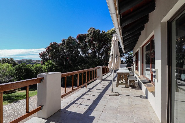 24 PLADDA DRIVE