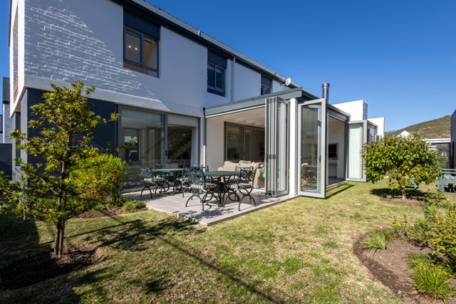 slider-listing