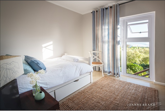 slider-listing