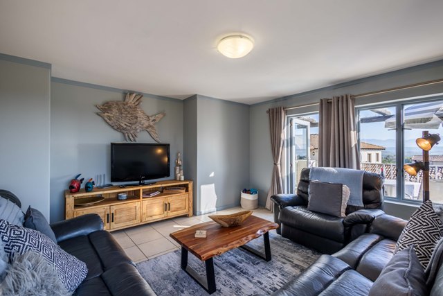 slider-listing