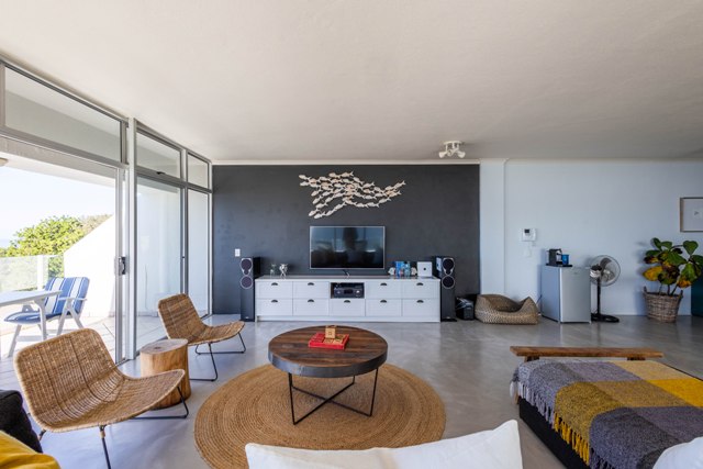 home-1