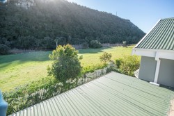 Img000564_1