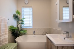 Img000708_6