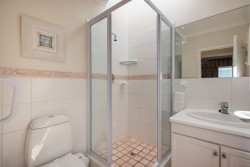 Img000758_15