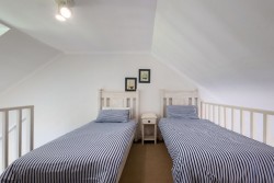 Img000842_5