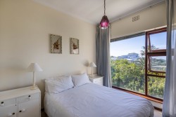 Img000875_4